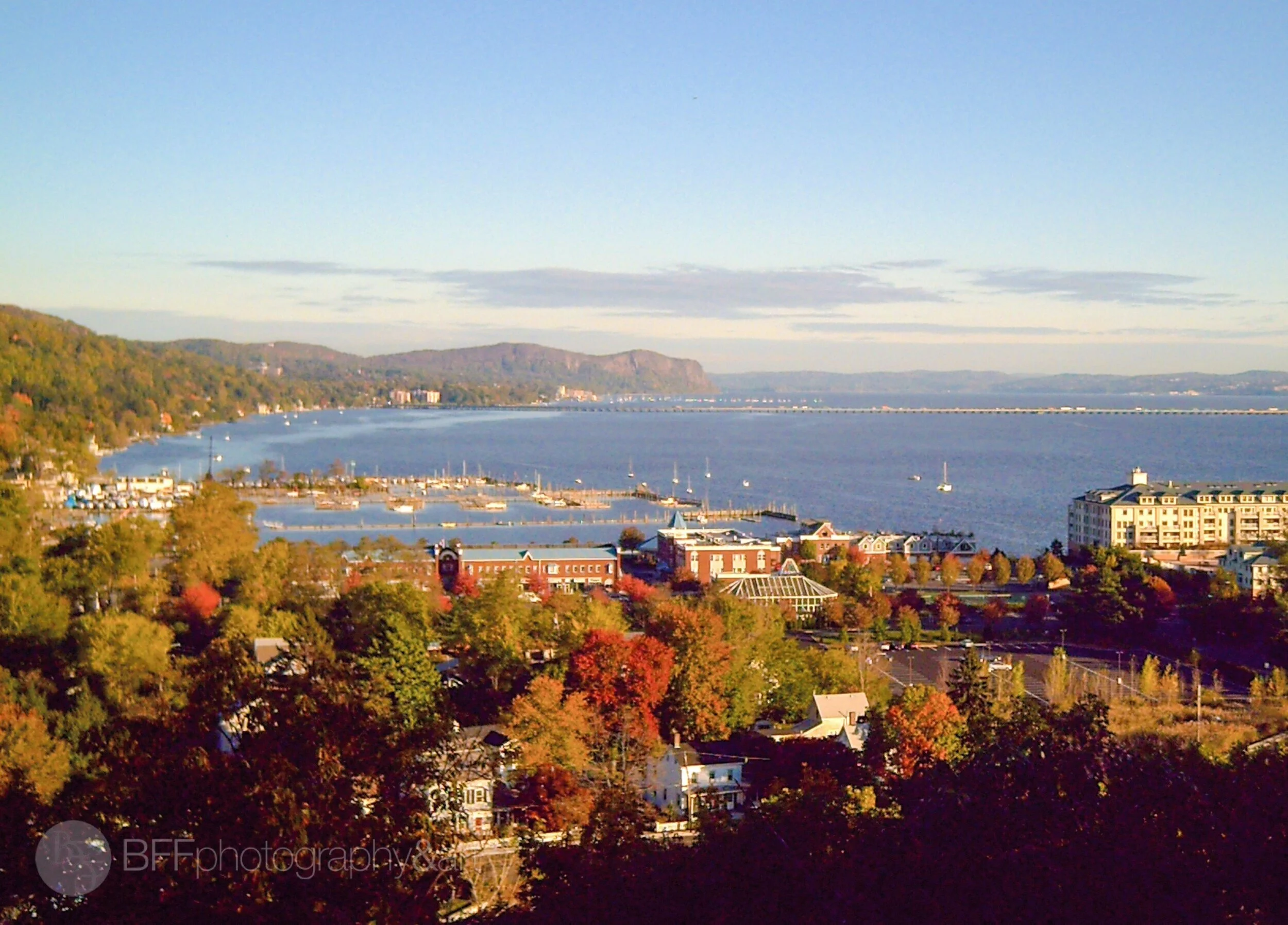 PiermontVillage.jpg