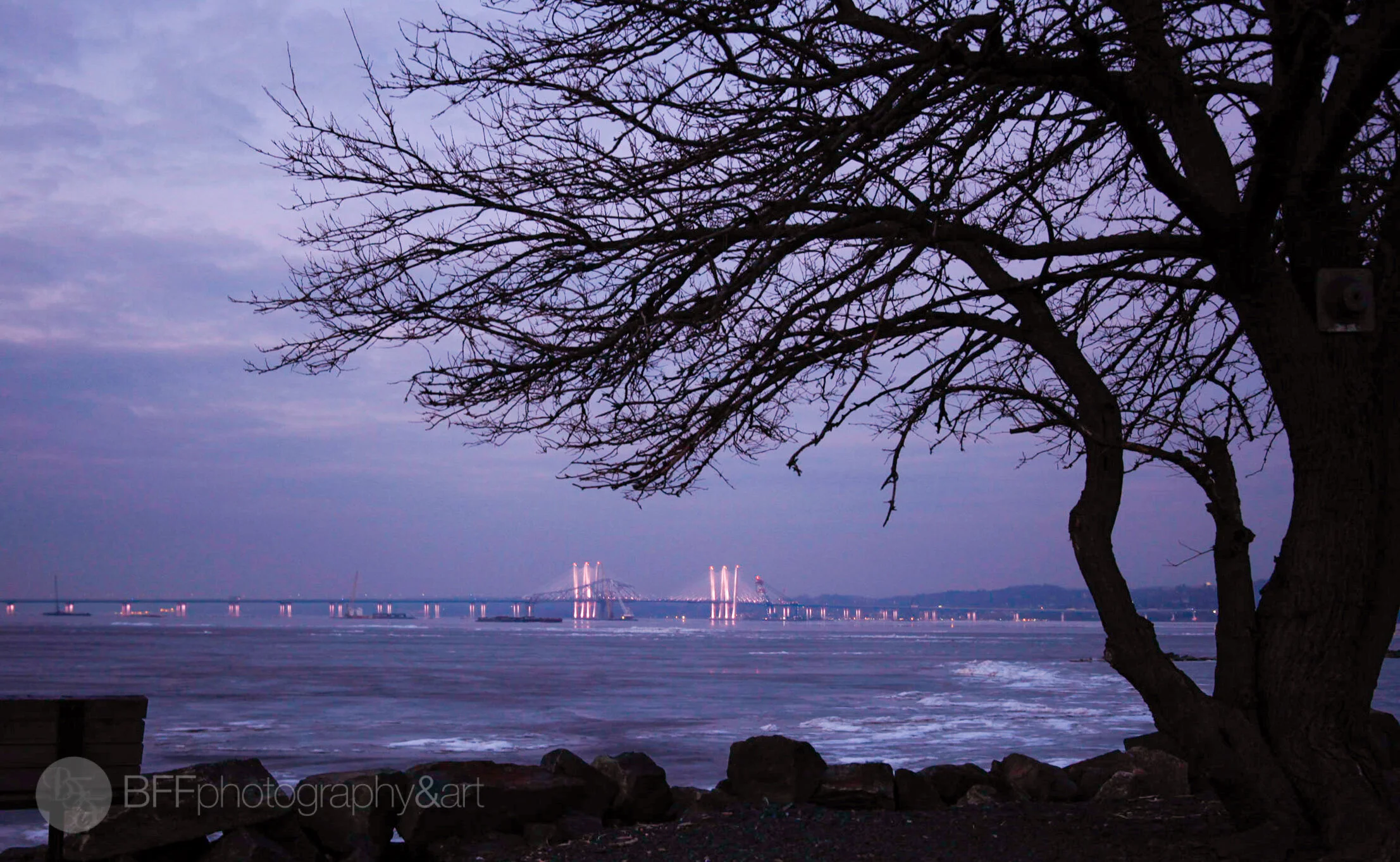 _MG_9634.jpg