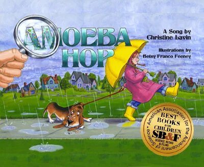AmoebaHop.jpg