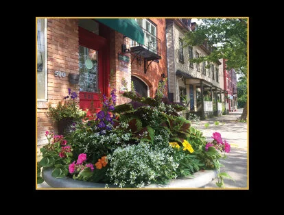 500 Piermont Ave, North .jpg