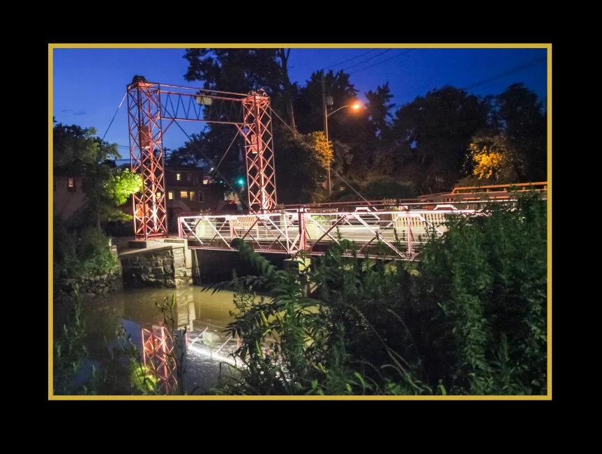 Creek Drawbridge 2.jpg