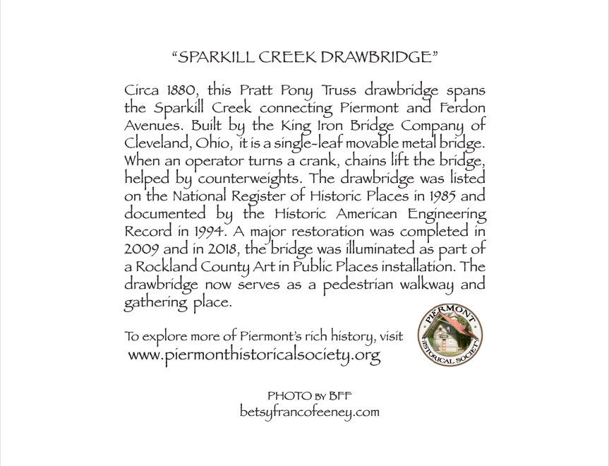 CreekDrawbridge info.jpg