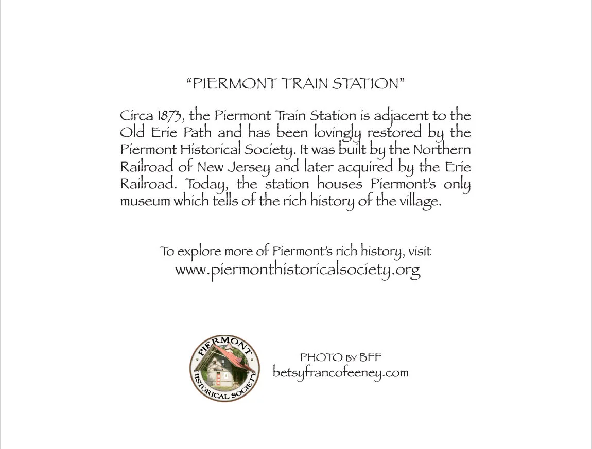 Train StationBACK.jpg
