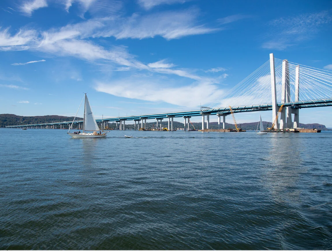 Sailing by new TZ.jpg
