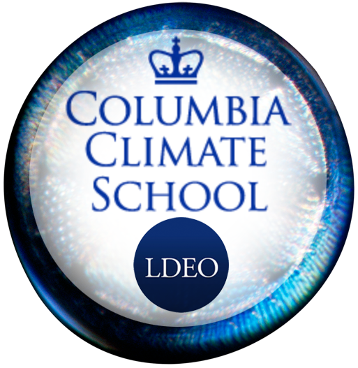 CU:LDEO.png