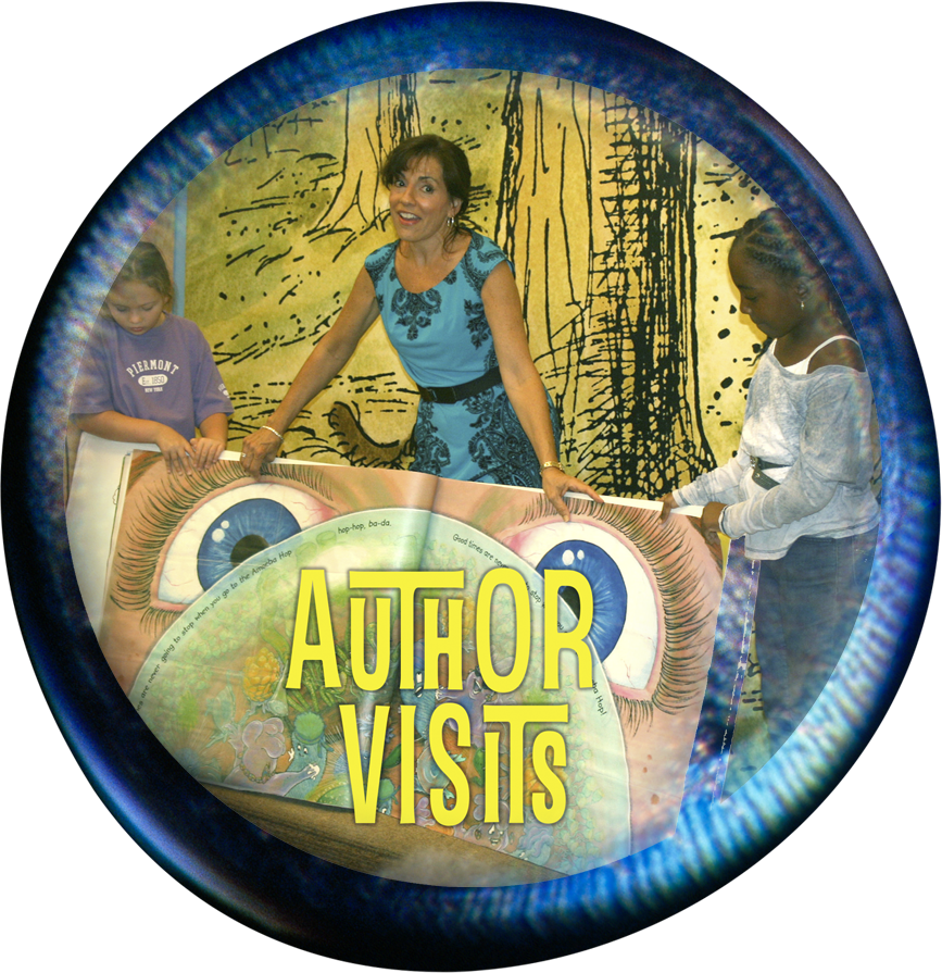 Author Visits.png