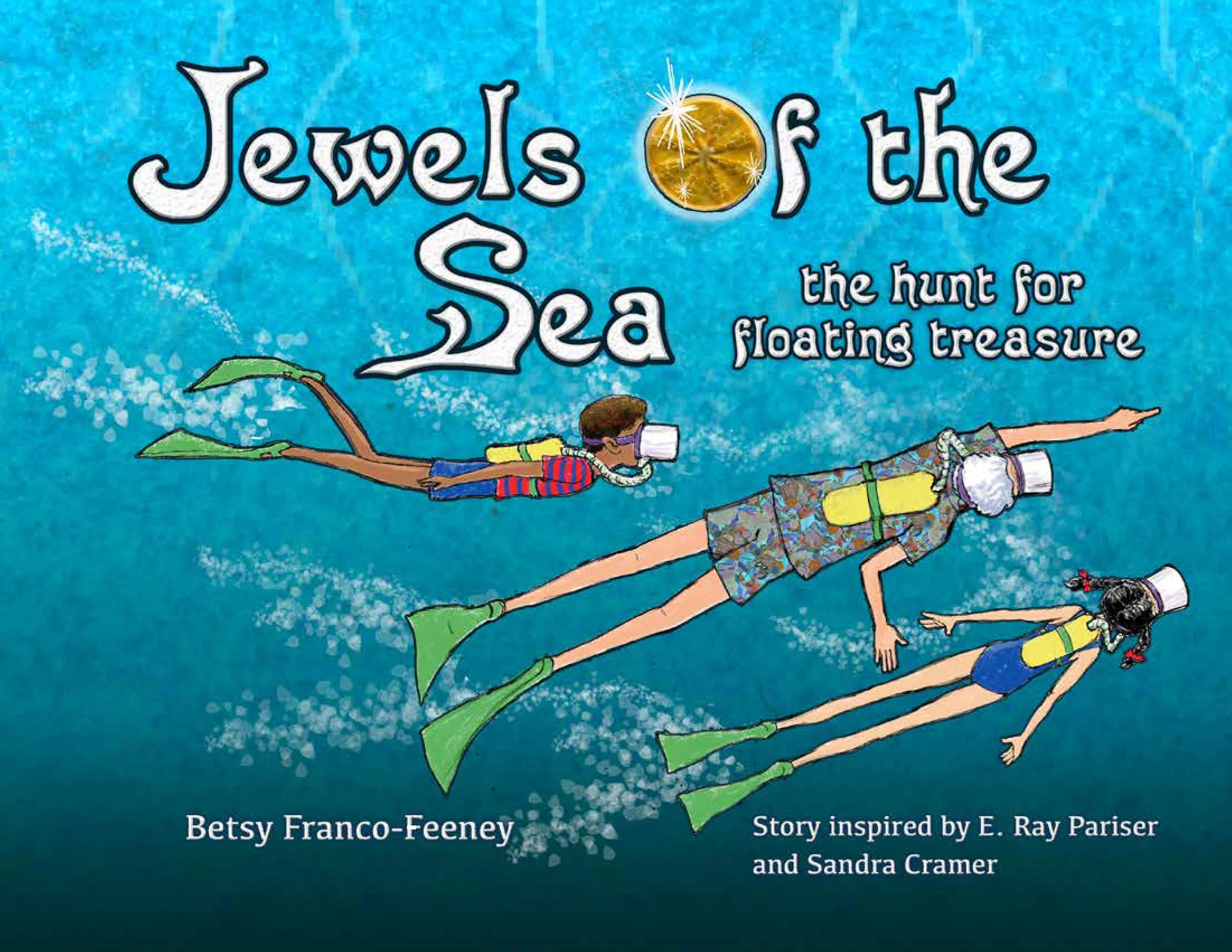 2-3-22 Jewels of the Sea-1.jpg