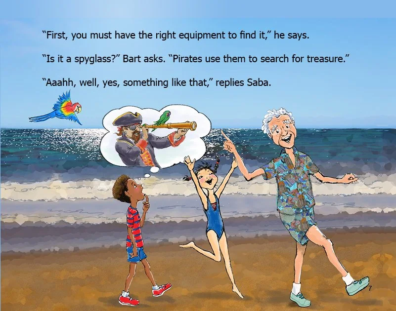 3:20:22-9780972648707-Jewels_of_the_Sea-Text7.jpg