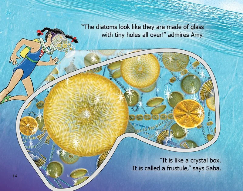 3:20:22-9780972648707-Jewels_of_the_Sea-Text14.jpg