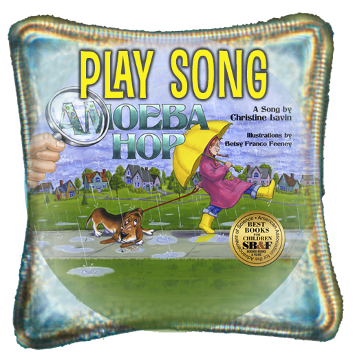 A.Hop PlayMUSIC.png