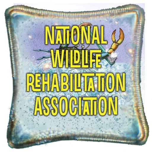 NWRA.jpg