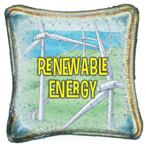 Renewable Energy.png