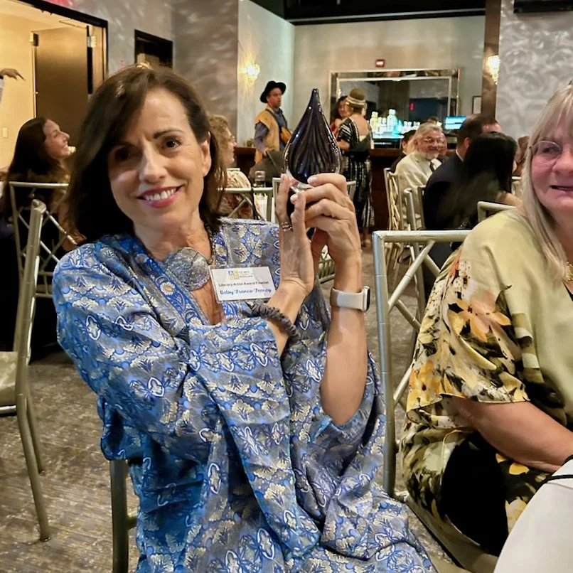 ACOR Award Night - 1.jpeg