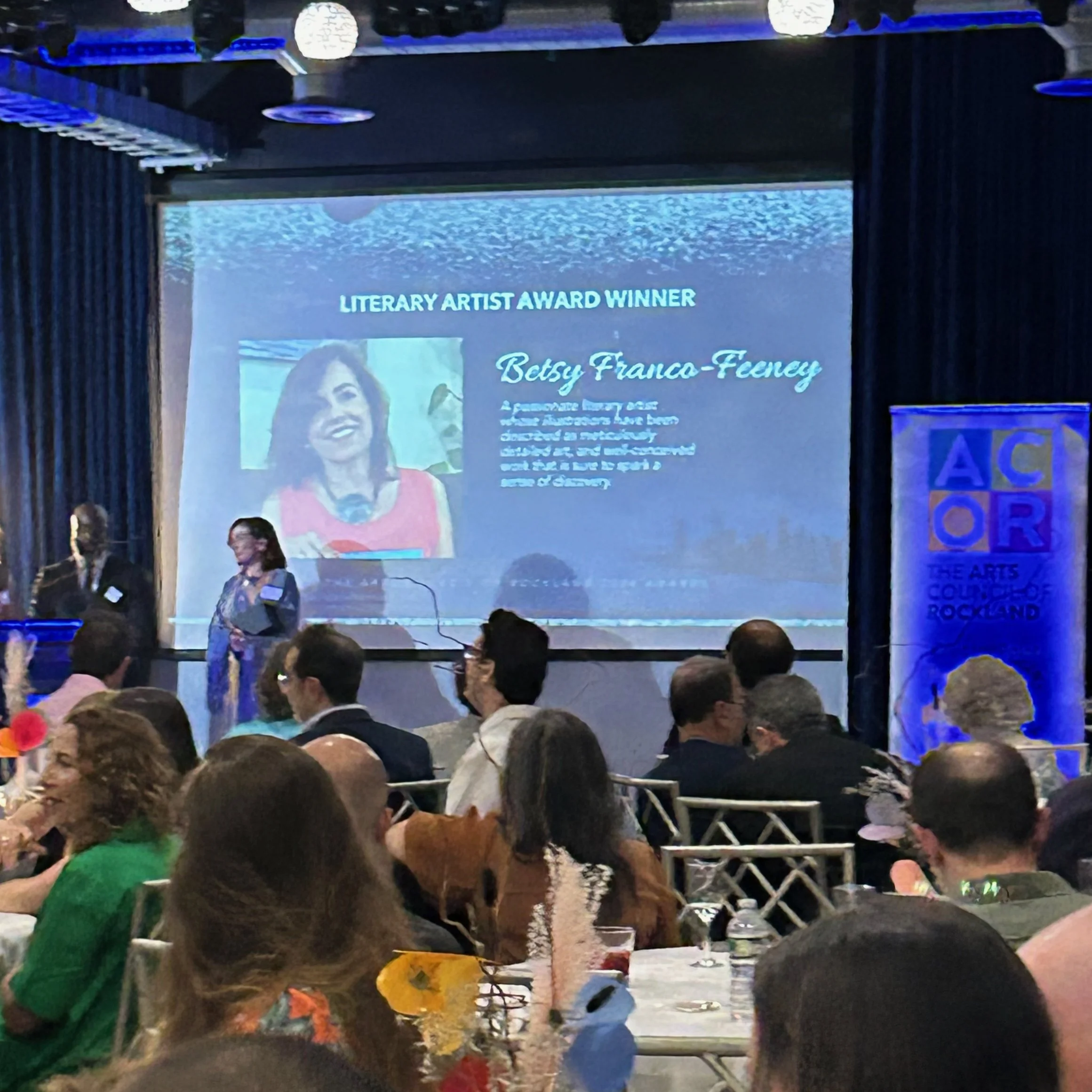 ACOR Award Night - 1 copy.jpeg