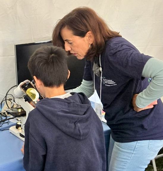 image000000 (1).jpeg