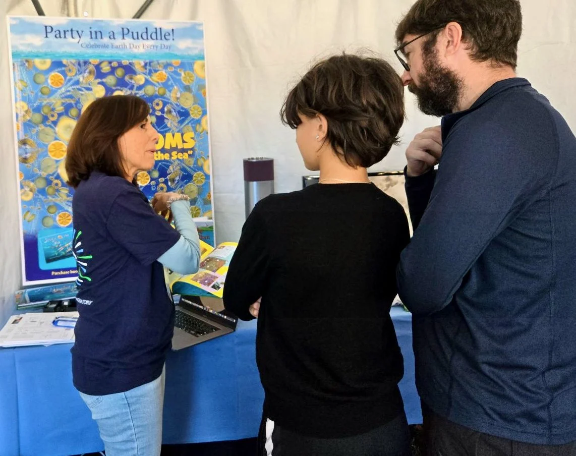 image000000 (2).jpeg