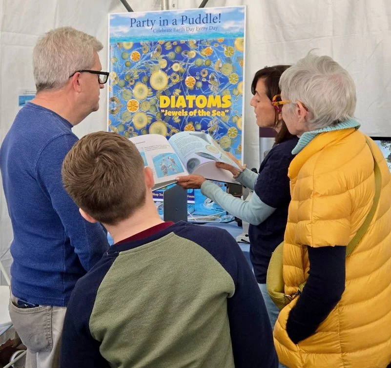 image000000 (3).jpeg