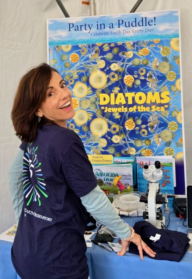 image000000 (5).jpeg