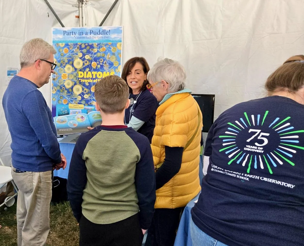 image000000 (4).jpeg