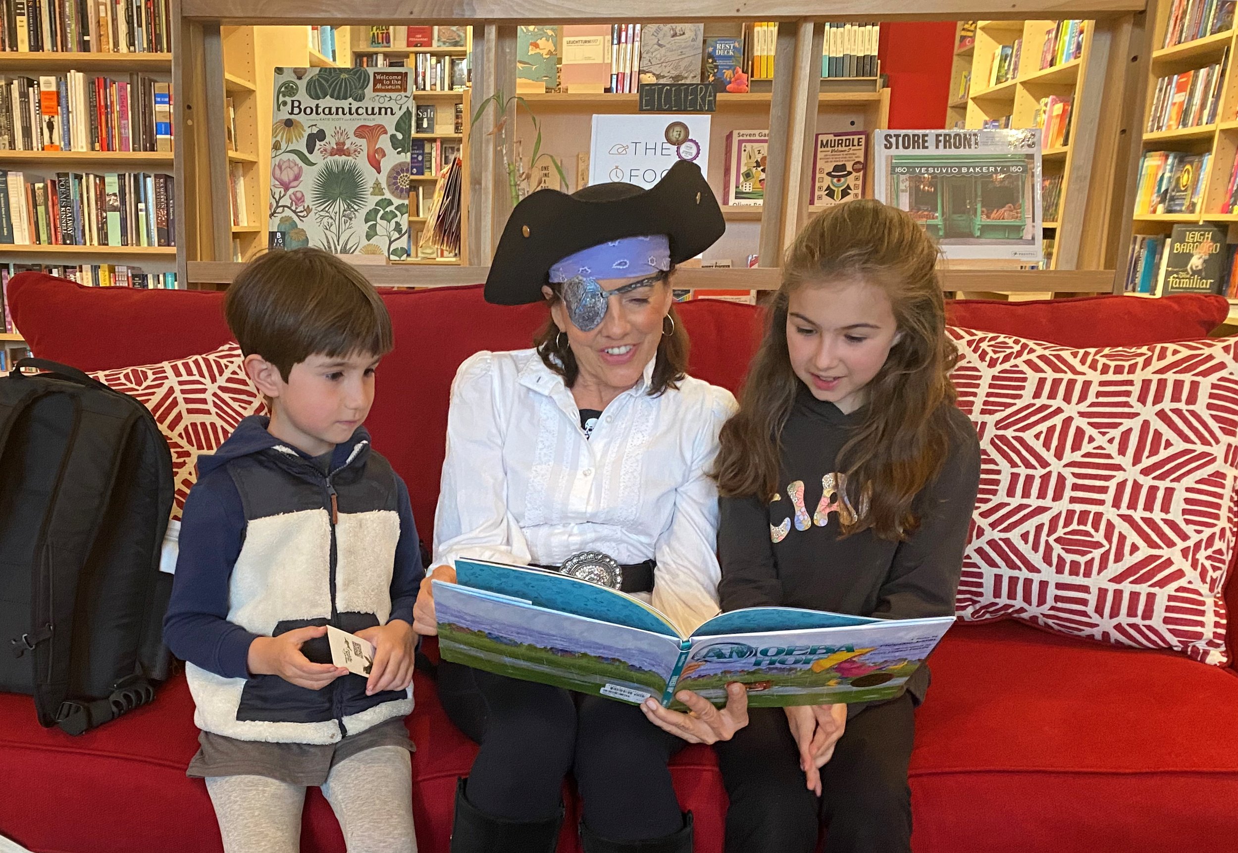 Library - 2 of 2.jpeg