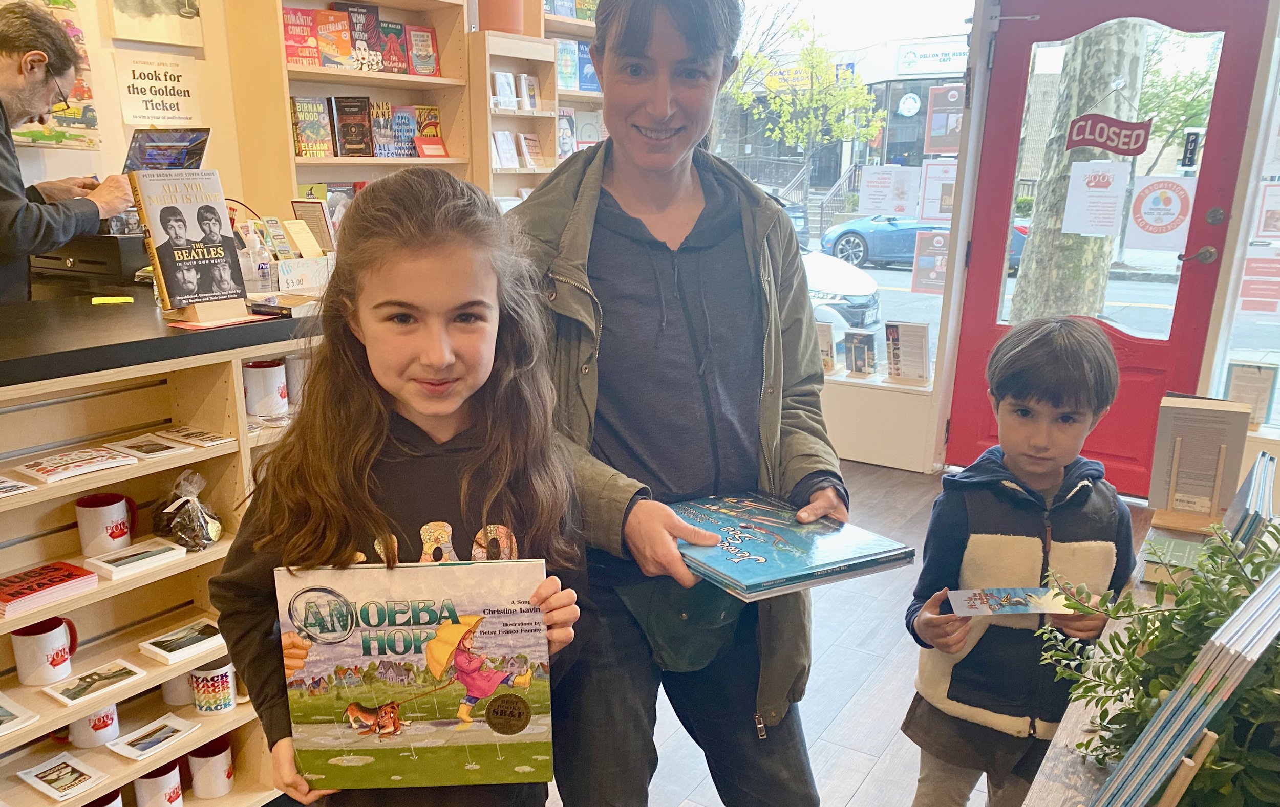 Library - 1 of 2.jpeg