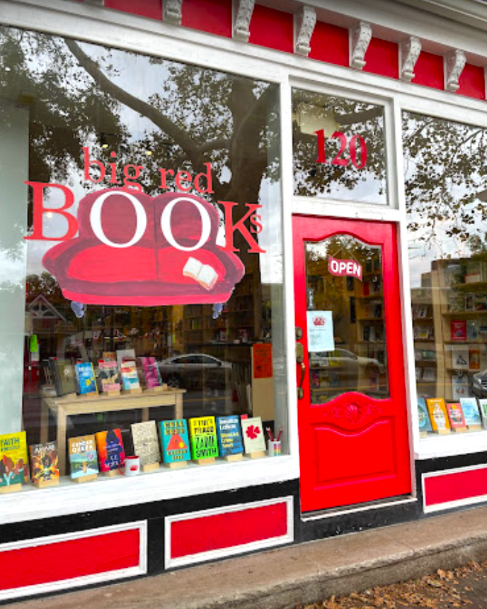 BigRedBookstore.png