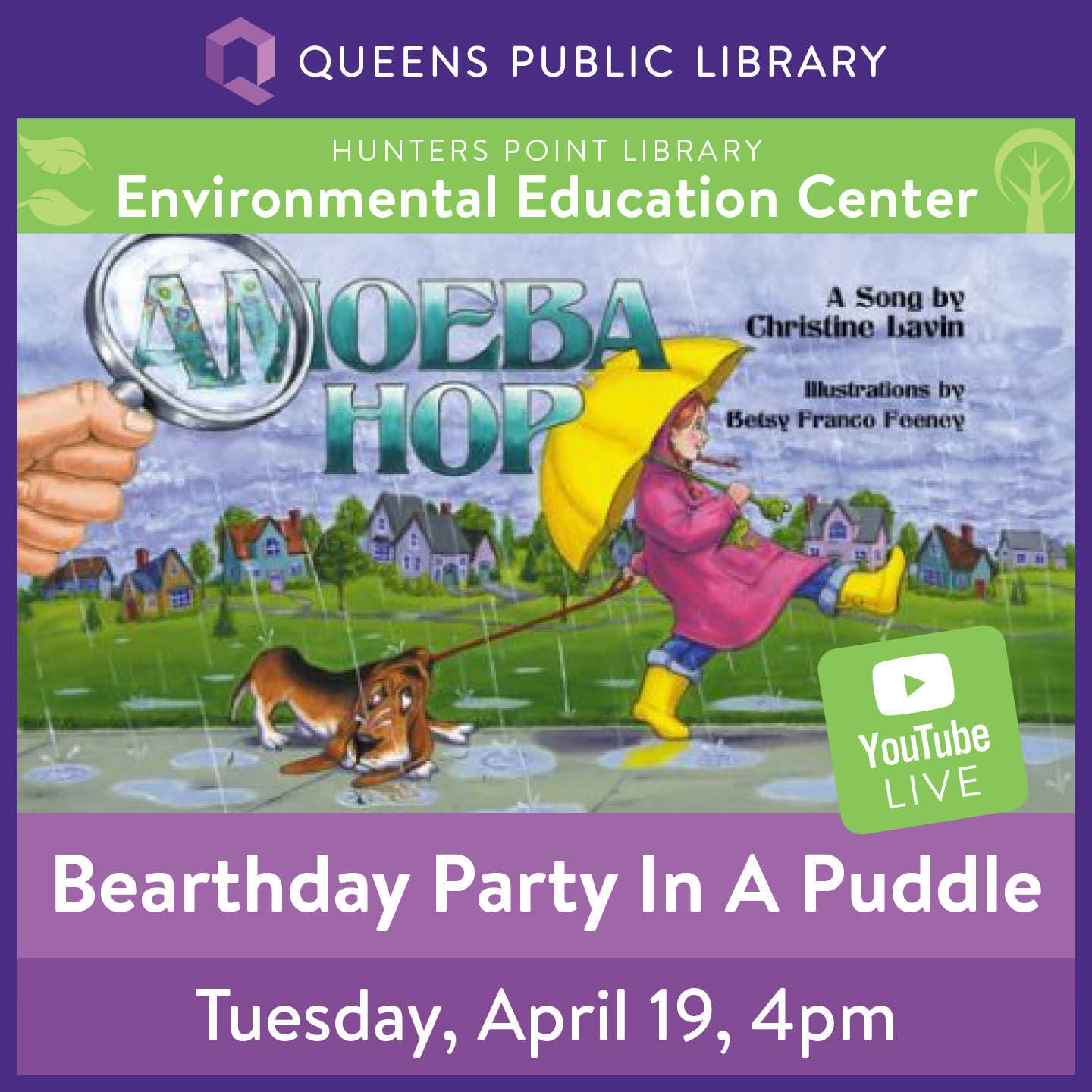 Bearthday Party Puddle.png
