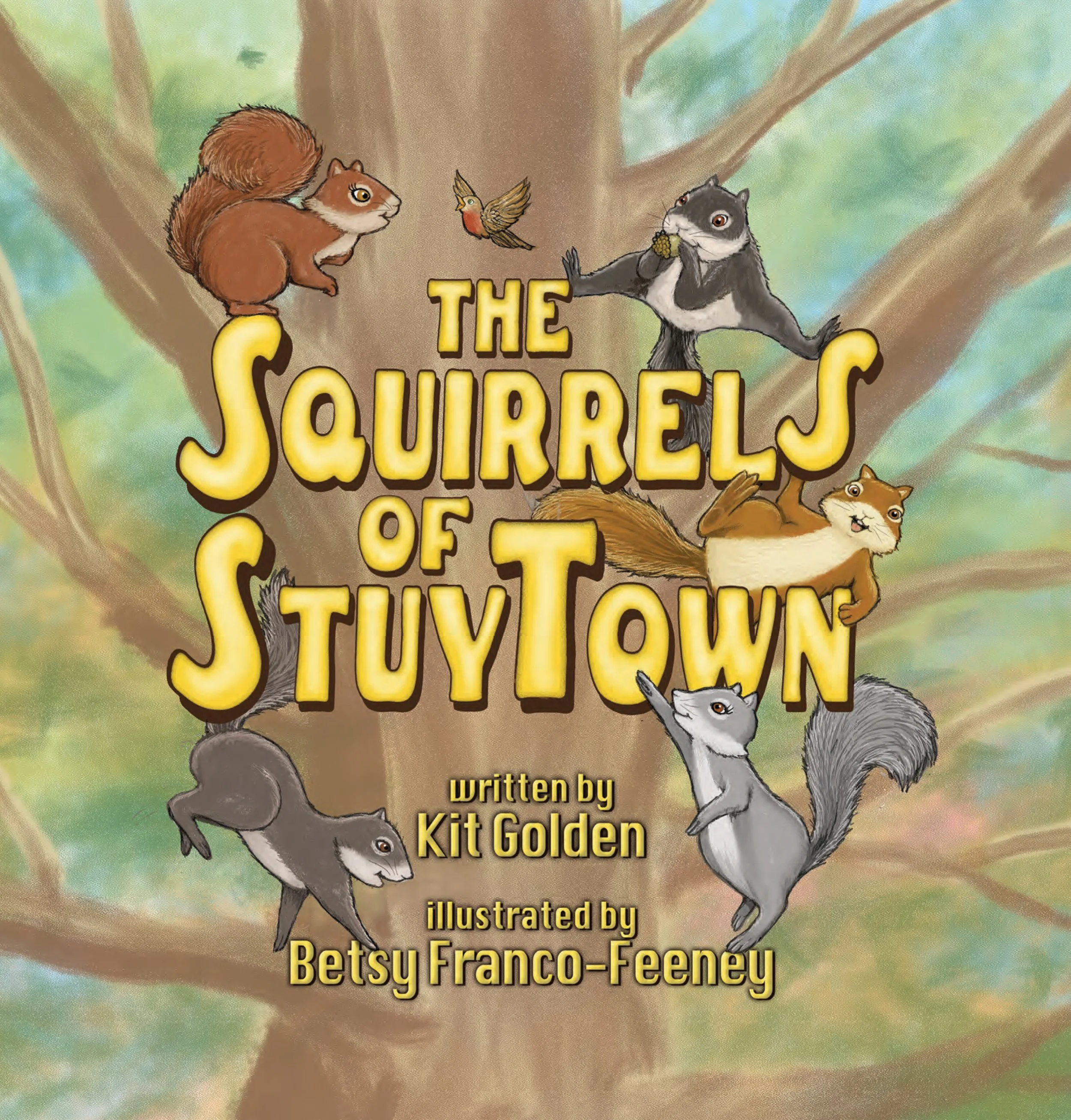 Squirrels–Cover.jpg