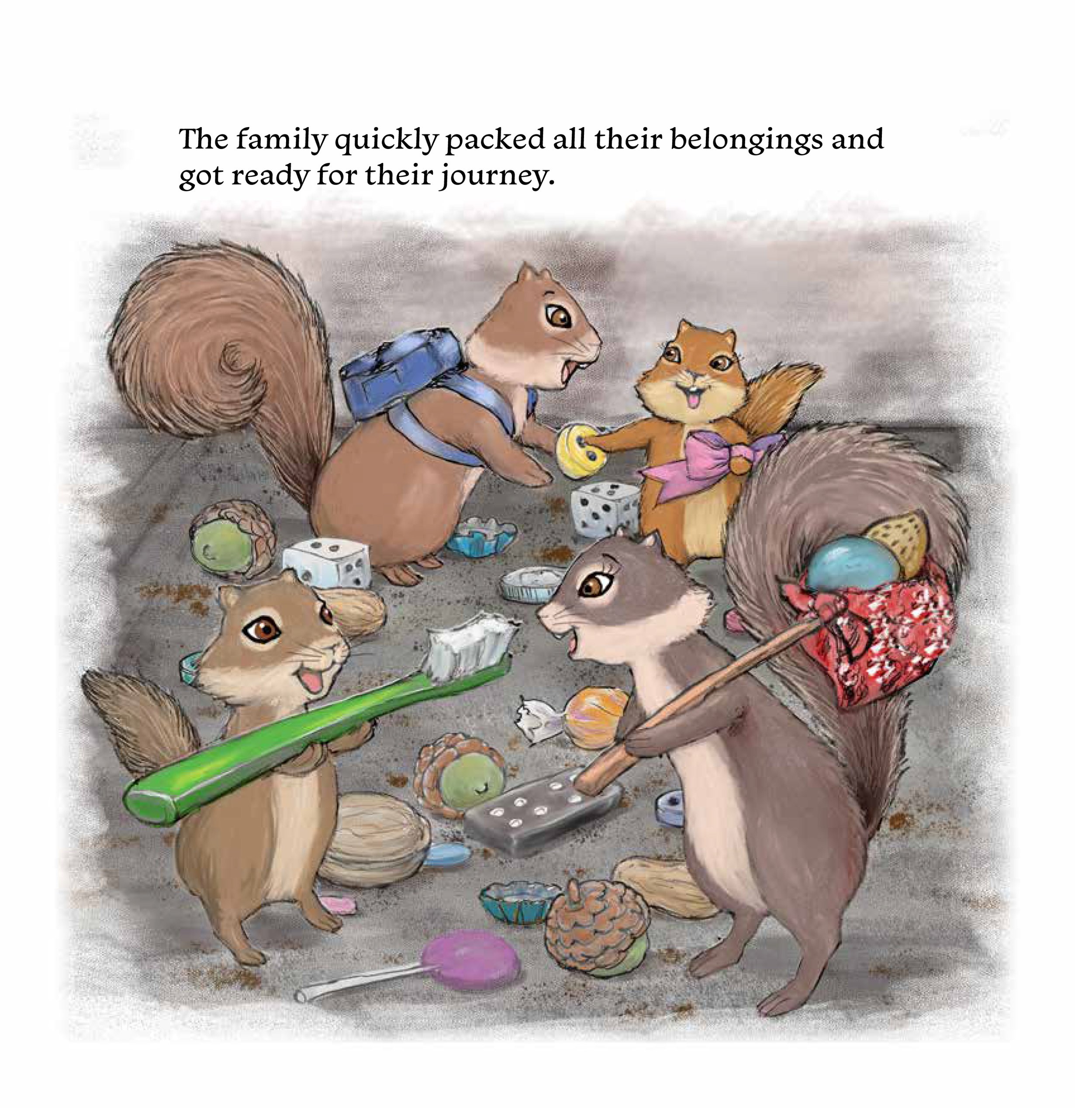 Squirrels -Pg17.jpg
