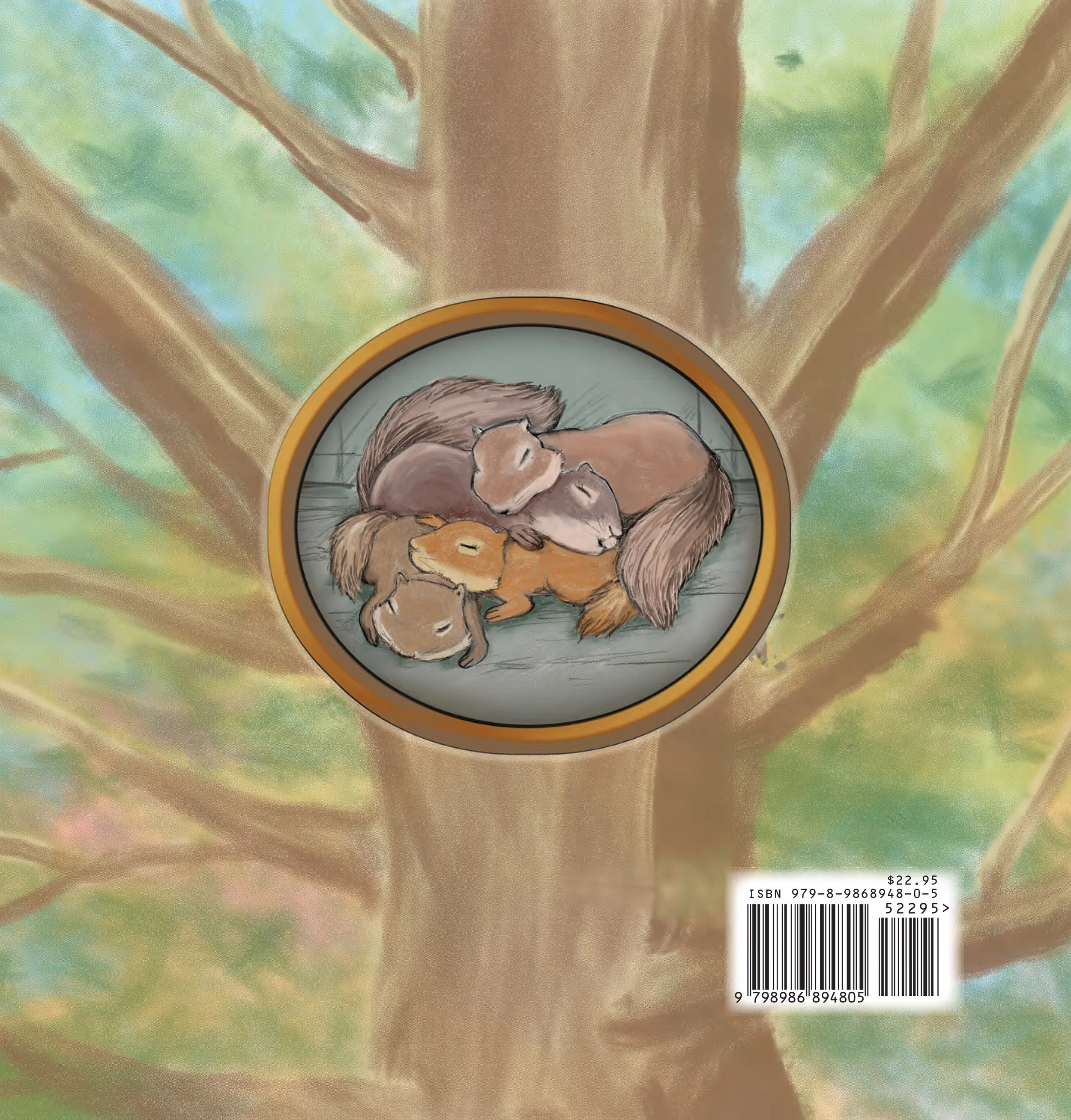 Squirrels–BkCover.jpg