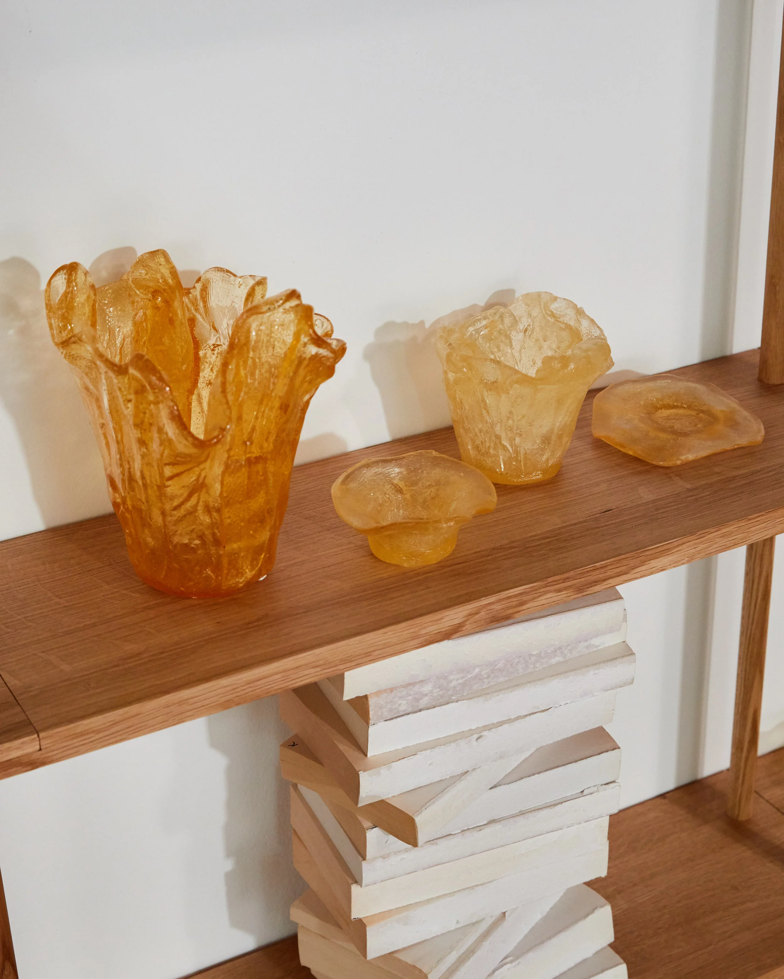HDK_Shaping ephemerality plates bowls_lr.jpg