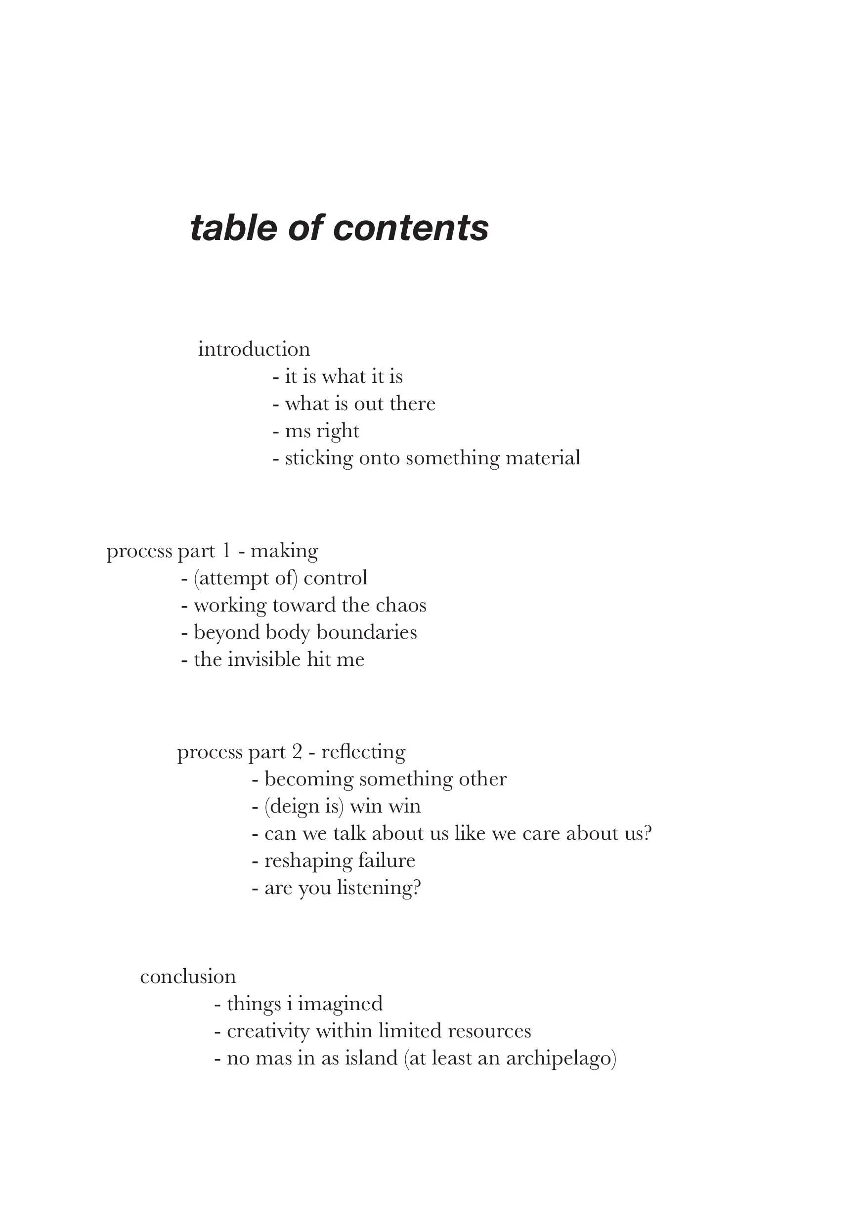 tableofcontents.jpg