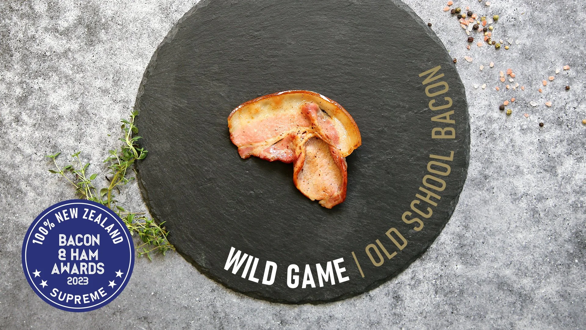 Wild Game_Old School Bacon_Supreme.jpg