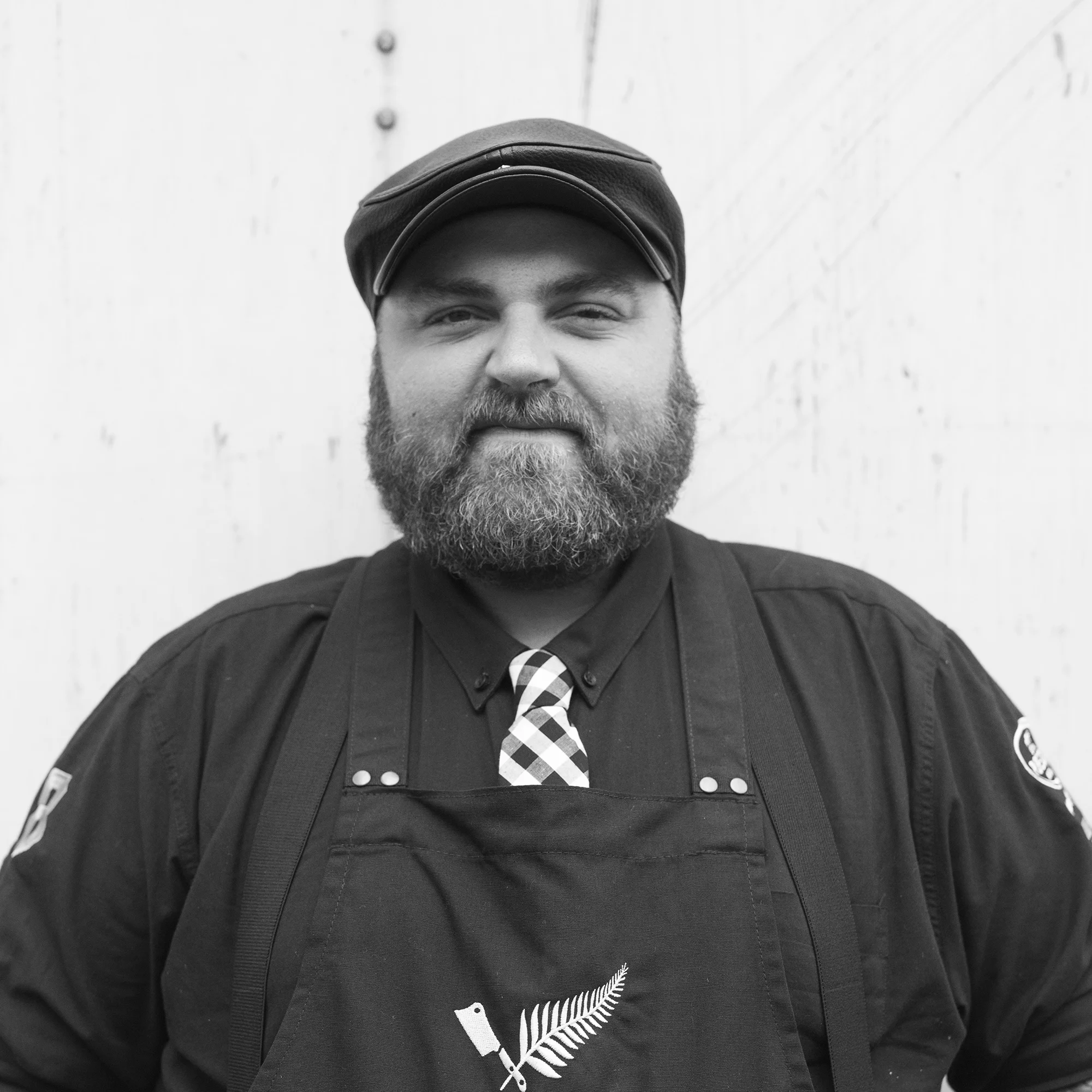 Jeremy Garth bw.jpg