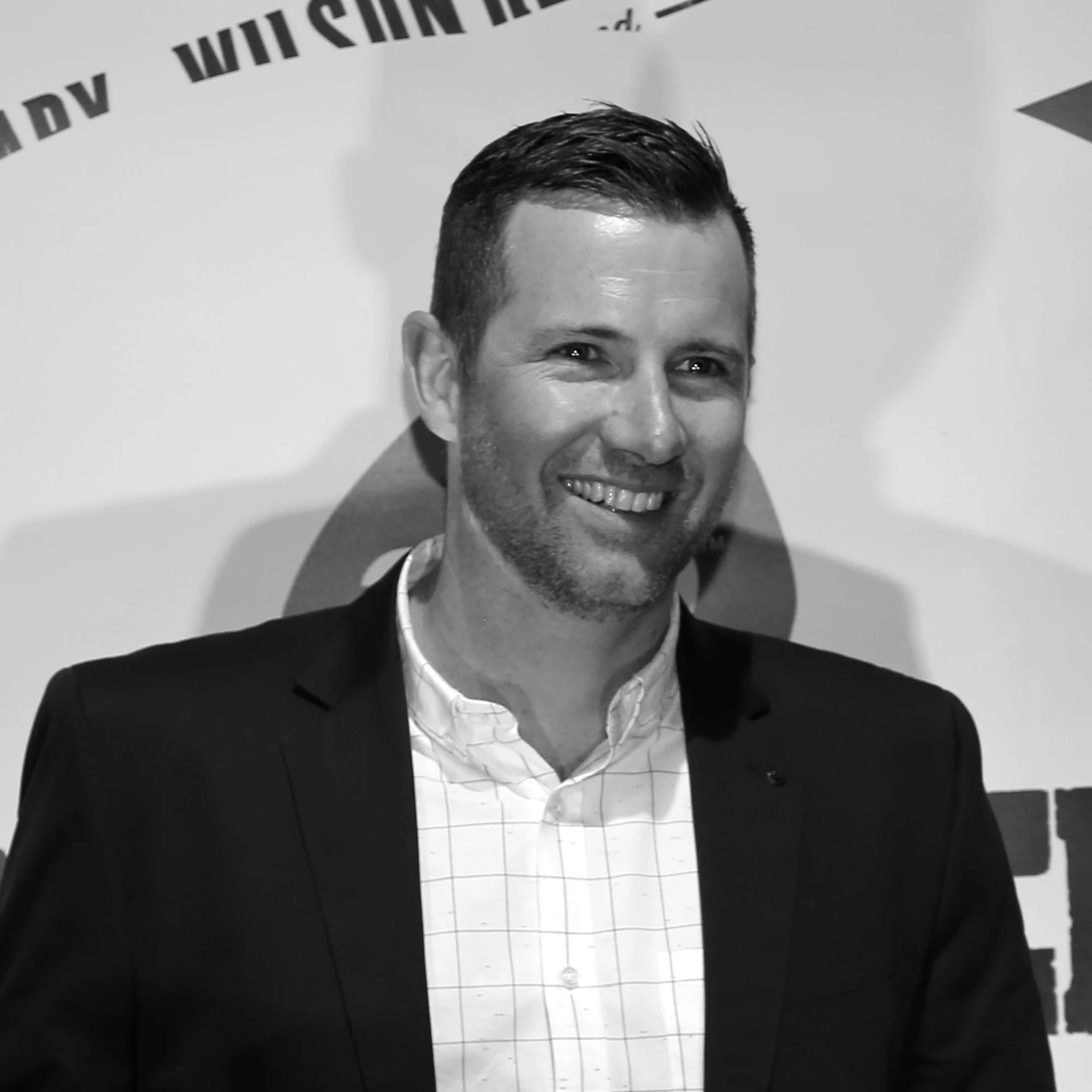 Reuben Sharples bw.jpg