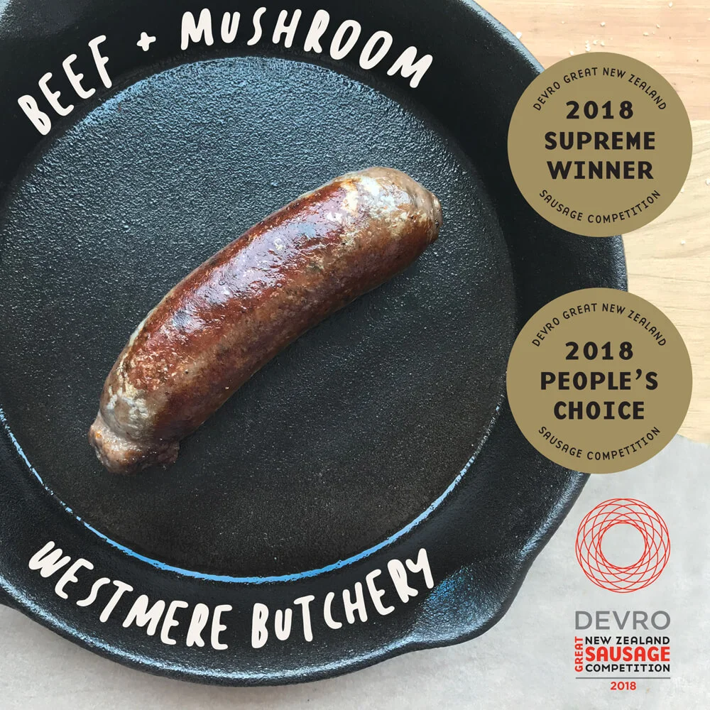 Beef-&-Mushroom.jpg