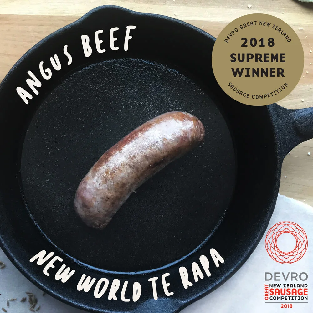 Angus-Beef.jpg