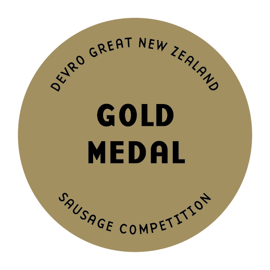 Gold.png