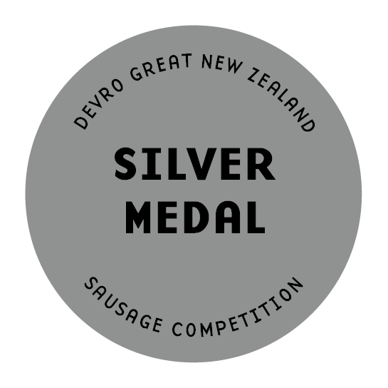 Silver.png
