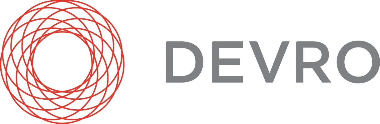 Devro_LSCAPE_RGB_logo.jpg