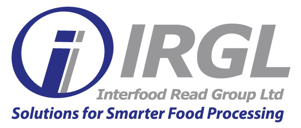 IRGL logo.jpg