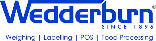 Wedderburn logo.jpg