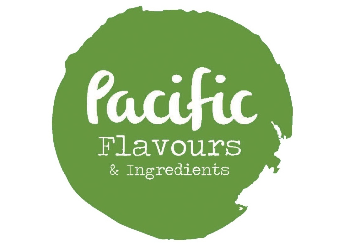 Pacific Flavours logo CMYK.png