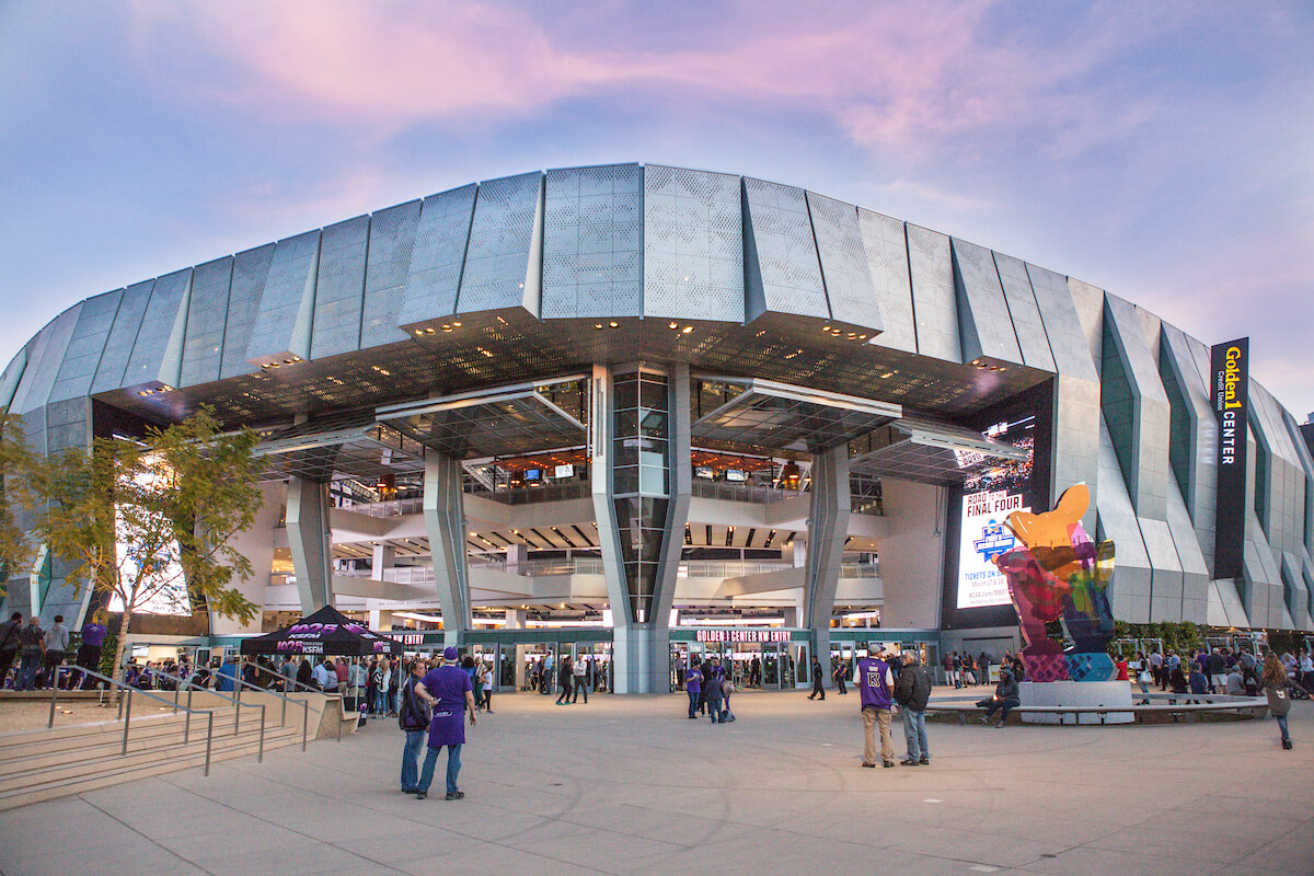 Golden 1 Center.jpg