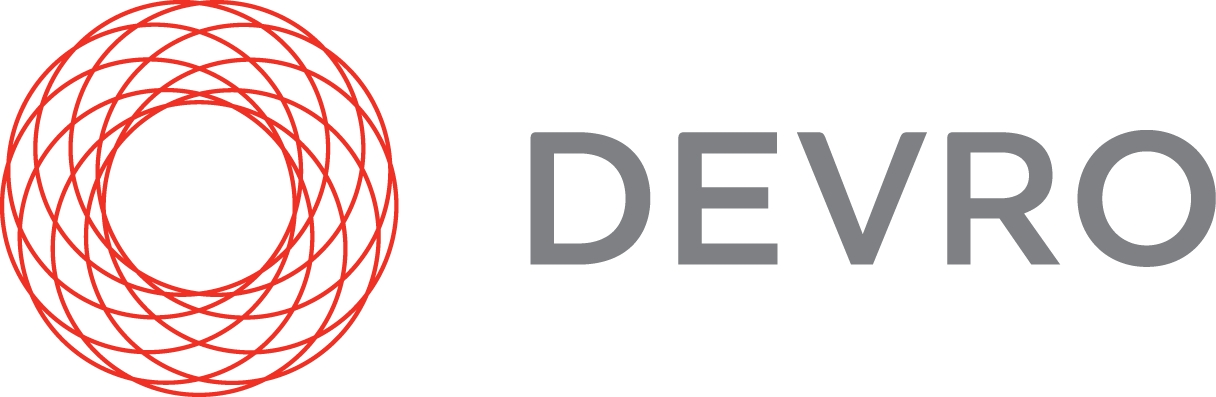 Devro_LSCAPE_RGB_logo.jpg