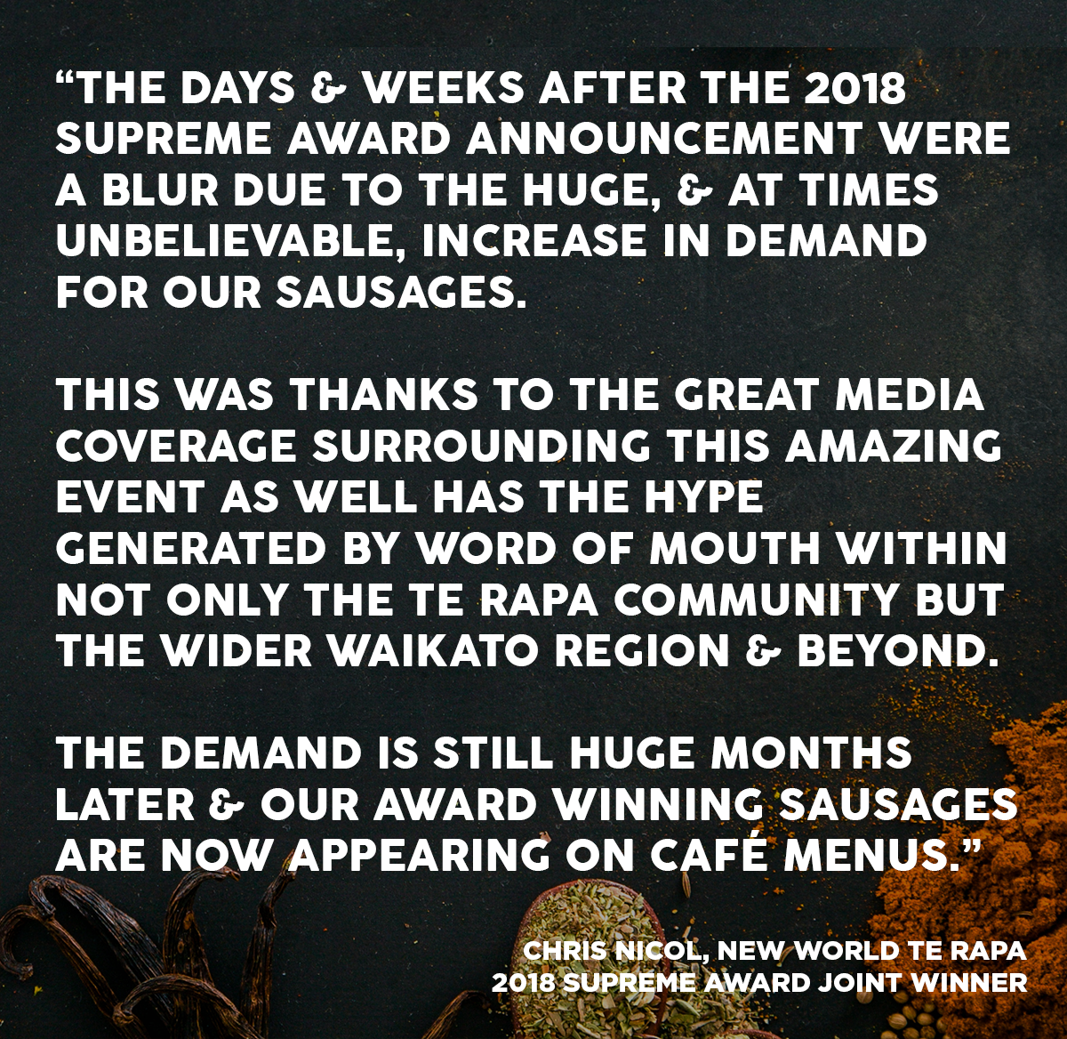 SAUSAGE COMP 2018 QUOTE 2.png