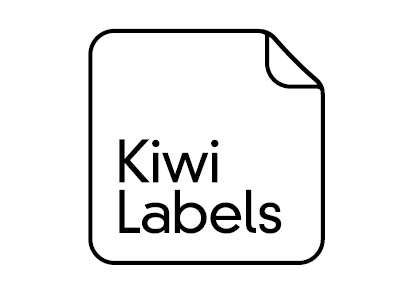 Kiwi Labels.jpg