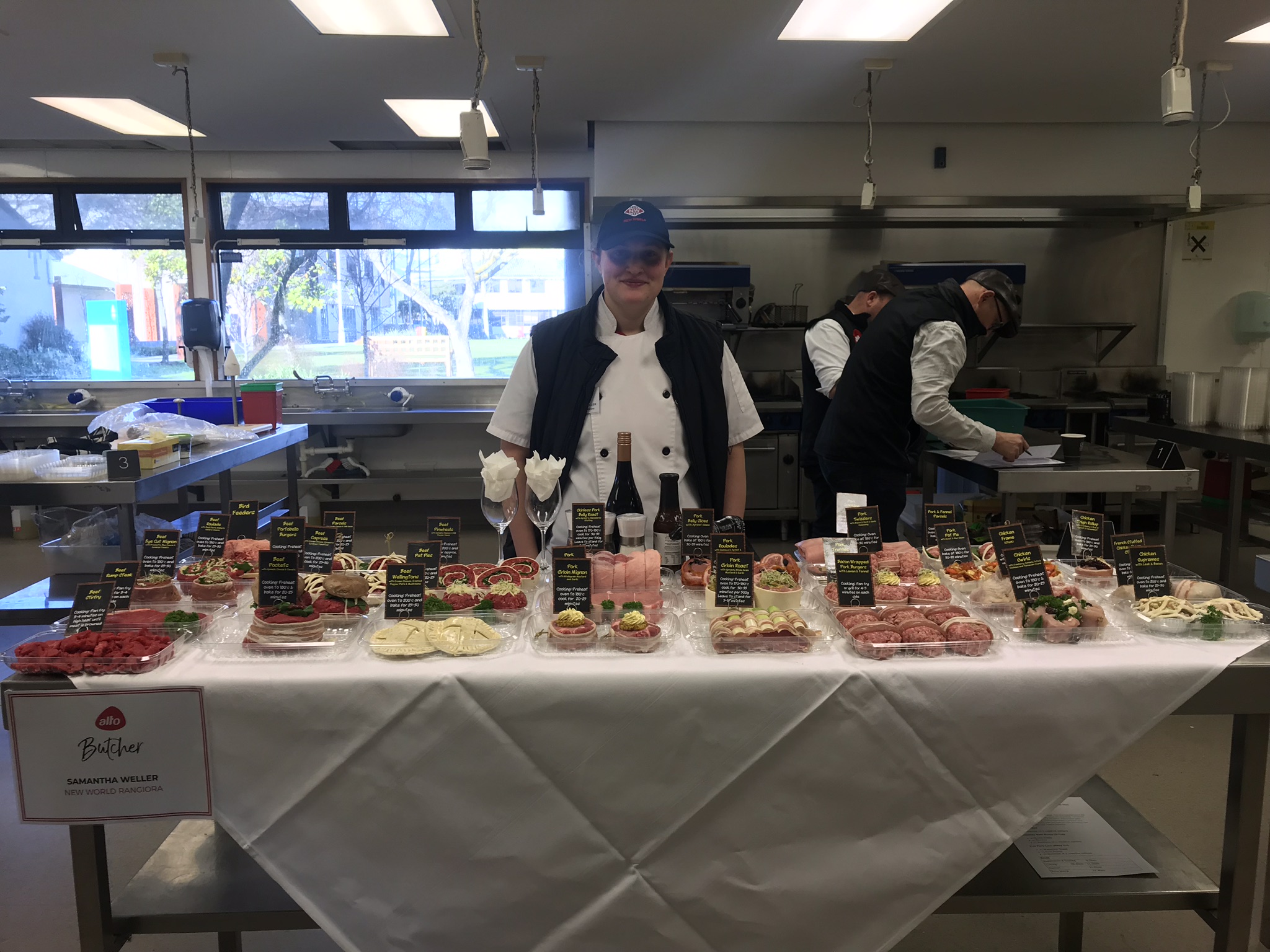 Samantha Weller.JPEG