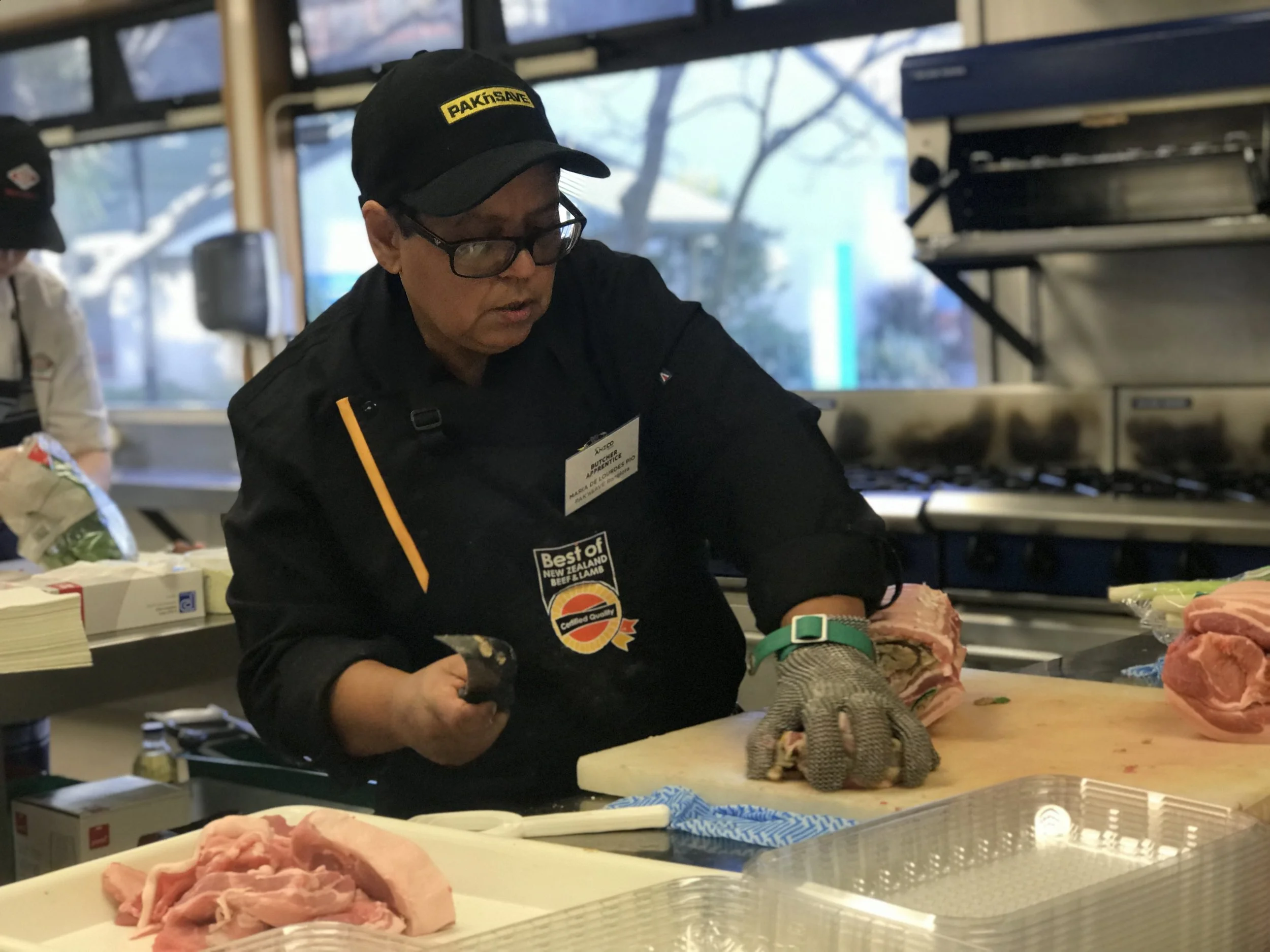 Maria De Lourdes Pio.JPEG