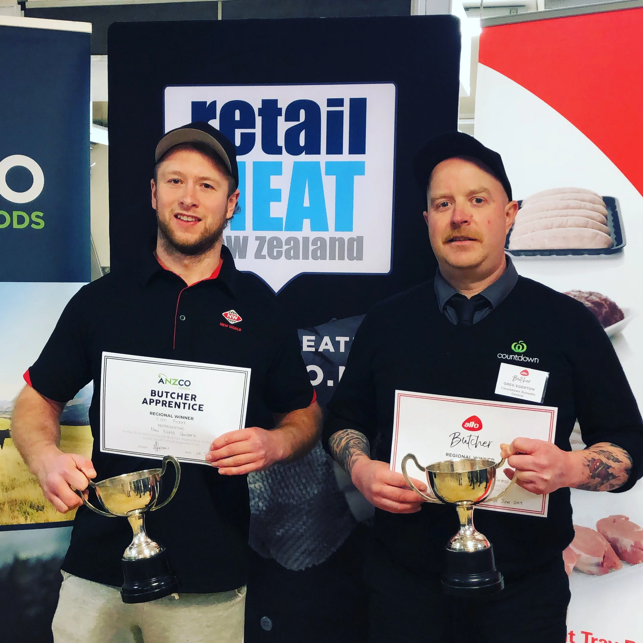 Tom Frood and Greg Egerton.JPG